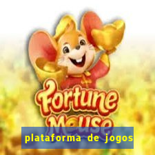 plataforma de jogos da deolane